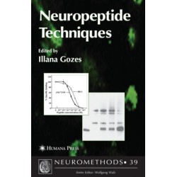 Neuropeptide Techniques