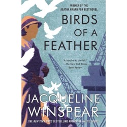 Birds of a Feather