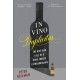 In Vino Duplicitas: The Rise and Fall of a Wine Forger Extraordinaire