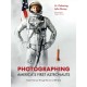 Photographing America's First Astronauts: Project Mercury Through the Lens of Bill Taub