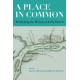 A Place in Common: Rethinking the History of Early Detroit