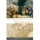 Contested Territories: Native Americans and Non-Natives in the Lower Great Lakes, 1700-1850