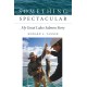 Something Spectacular: My Great Lakes Salmon Story