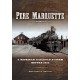 Pere Marquette: A Michigan Railroad System before 1900