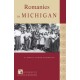 Romanies in Michigan