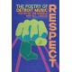RESPECT: The Poetry of Detroit Music