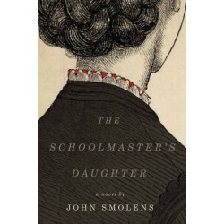 The Schoolmaster's Daughter