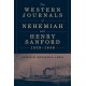 The Western Journals of Nehemiah and Henry Sanford, 1839–1846