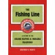 The Fishing Line: A History of the Grand Rapids & Indiana Railroad