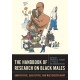 The Handbook of Research on Black Males: Quantitative, Qualitative, and Multidisciplinary