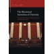 The Rhetorical Invention of Diversity: Supreme Court Opinions, Public Arguments, and Affirmative Action