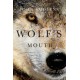 Wolf's Mouth