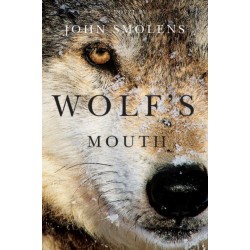 Wolf's Mouth