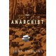 The Anarchist