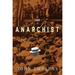 The Anarchist