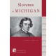 Slovenes in Michigan