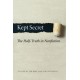 Kept Secret: The Half-Truth in Nonfiction