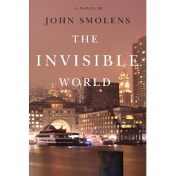 The Invisible World