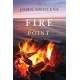 Fire Point