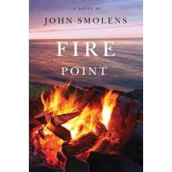 Fire Point