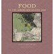 Food in the American Gilded Age