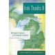 Ink Trails II: Michigan's Famous and Forgotten Authors
