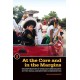 At the Core and in the Margins: Incorporation of Mexican Immigrants in Two Rural Midwestern Communities