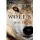 Wolf's Mouth