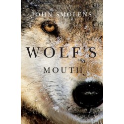 Wolf's Mouth