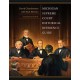 Michigan Supreme Court Historical Reference Guide, 2nd Edition