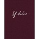 The Journals of Jeffery Amherst, 1757-1763, Volume 1: The Daily and Personal Journals