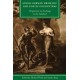 Anglo-German Dramatic and Poetic Encounters: Perspectives on Exchange in the Sattelzeit