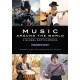 Music around the World: A Global Encyclopedia [3 volumes]