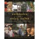 Folktales and Fairy Tales: Traditions and Texts from around the World [4 volumes]