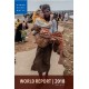 World Report 2018: Events of 2017