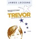 Trevor: a novella