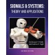 Signals and Systems: Theory and Applications