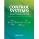 Control Systems: An Introduction