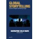 Global Storytelling, vol. 2, no. 2: Journal of Digital and Moving Images