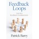 Feedback Loops: How to Give and Receive High-Quality Feedback
