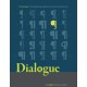 Dialogue: Proceedings of the AIGA Design Educators Community Conferences: SHIFT