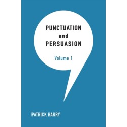 Punctuation and Persuasion