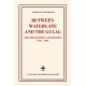 Between Watergate and the Gulag: The French Press and Politics, 1970–1985