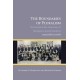 The Boundaries of Pluralism: The World of the University of Michigan’s Jewish Students from 1897 to 1945