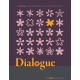 Dialogue: Proceedings of the AIGA Design Educators Community Conferences: MAKE