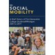 On Social Mobility: A Brief History of First-Generation College Students@Michigan: 2007 to 2019