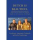Dutch is Beautiful: Fifty Years of Dutch and Flemish Studies at the University of Michigan