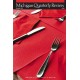 Michigan Quarterly Review: Vol. 57, No. 3