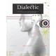 Dialectic: A scholarly journal of thought leadership, education and practice in the discipline of visual communication design - Volume II, Issue I - Summer 2018