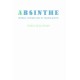 Absinthe: World Literature in Translation: Vol. 24: World Hellenisms